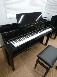 خرید پیانو کاسیو AP700